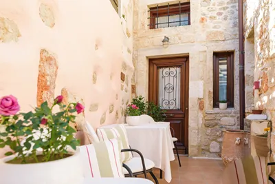 Casa di Veneto