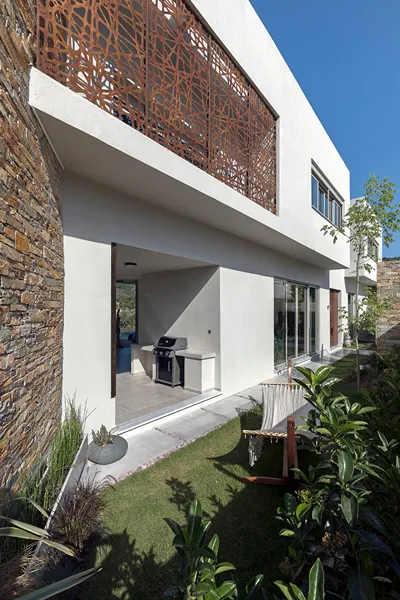 KK Luxury Villa Skiathos