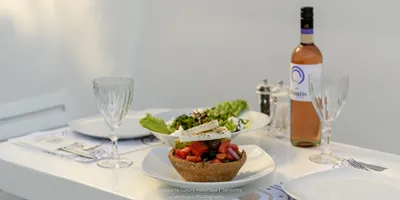 Antoperla Luxury Hotel & Spa