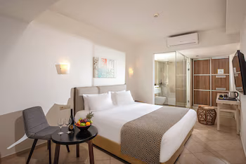 Aelius Hotel & Spa