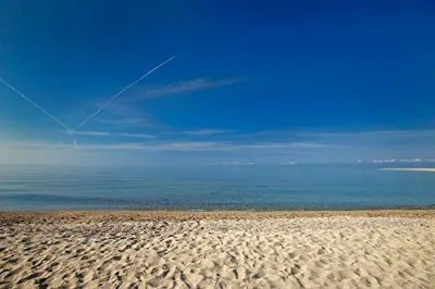 Cavo Delea Villas & Suites