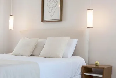 Amaze Suites