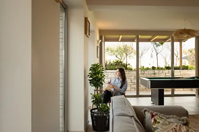 Diktamon Retreat Luxury Villa
