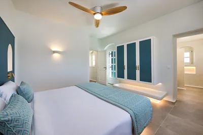 Sienna Eco Resort