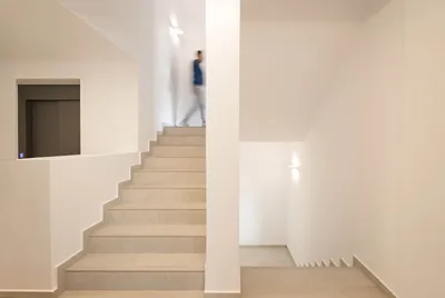 Chania Elegance Suites