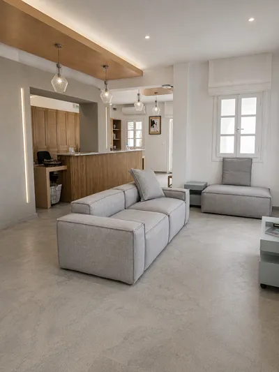 Far Out Hotel & Spa