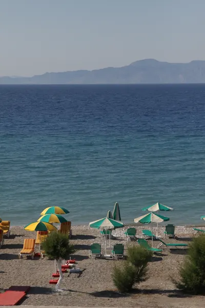 PYLEA BEACH