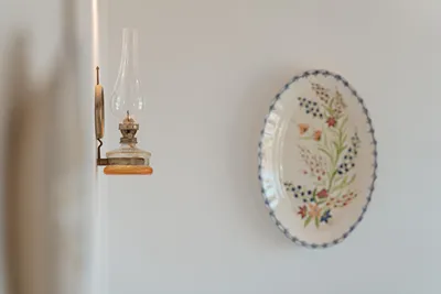La Stella Hotel Mykonos