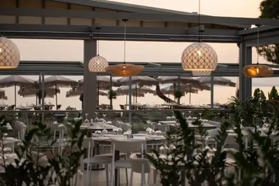 Oniro Boutique Hotel