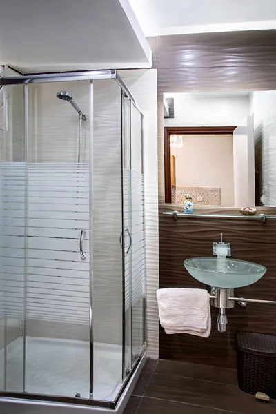 Acapulco Marinos Studios Apartments