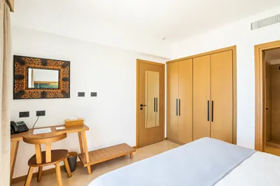 Sophid Wellness Suites Karpathos