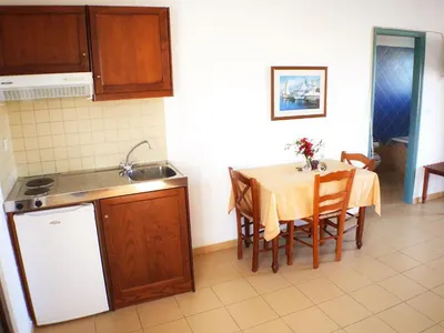 Areti Hotel