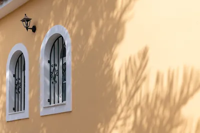 Domus Alta