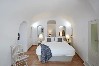 Amaya Selection of Villas