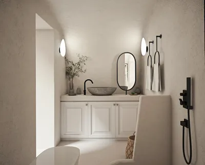 You and Me Suites Oia