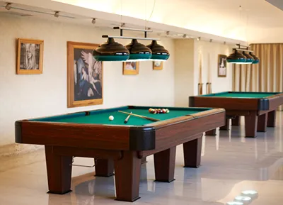 Esperos Mare Resort & Spa