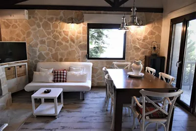 Villa Rodea