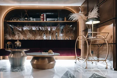 Gatsby Athens