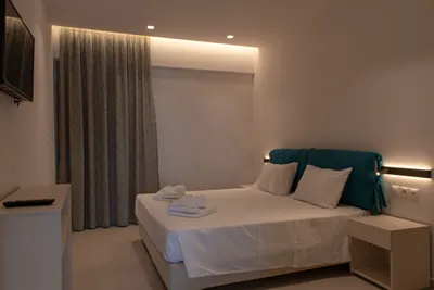 Aquamarine Villas