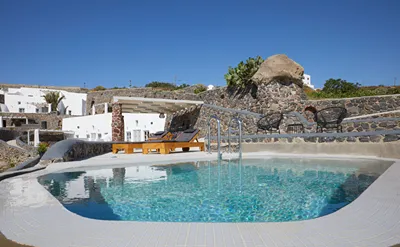 El Verano