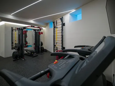 Asty Hotel & Spa