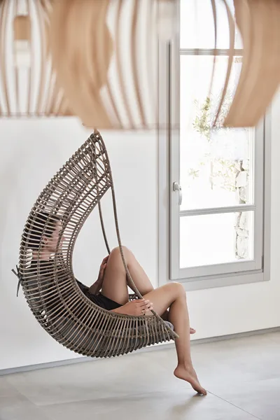 Radisson Blu Euphoria Resort Mykonos