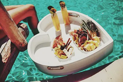Casa Cabana Boutique Hotel & Spa - Adults Only