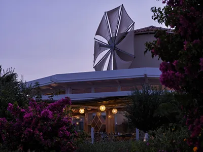 Atlantica Imperial Resort