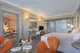 Atrium Platinum Luxury Resort Hotel & Spa