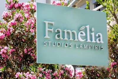 Famelia Studios