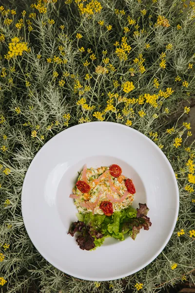 Porto Valitsa