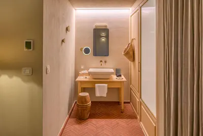 Ekies All Senses Resort