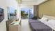 CATHRIN HOTEL