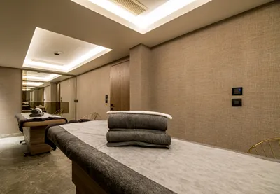 KING MINOS RETREAT Resort & Spa