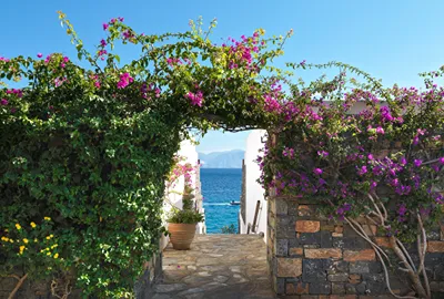 Elounda Beach Hotel & Villas