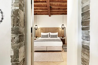 Villa Ira Skiathos