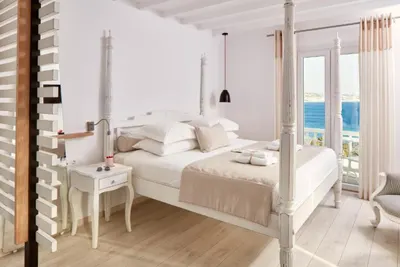 Mykonos Princess
