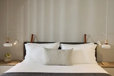 ELISSA ADULTS-ONLY LIFESTYLE BEACH RESORT