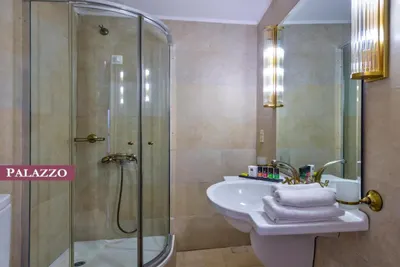 Rimondi Boutique Hotels