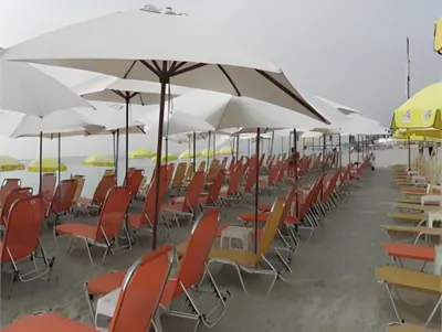 Korali Hotel - Paralia