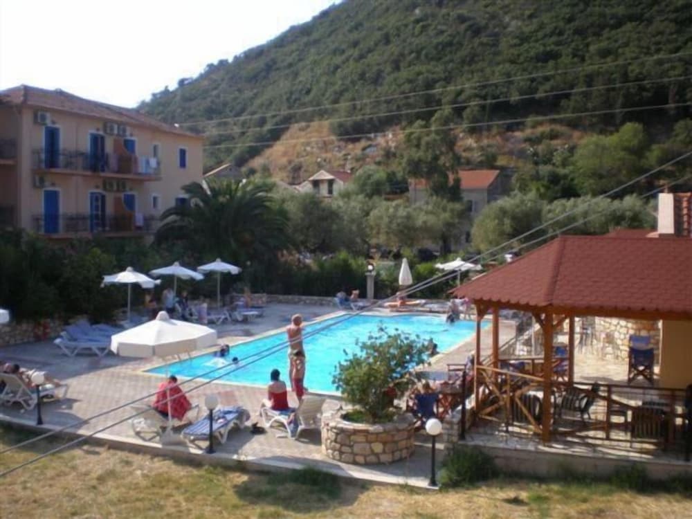 Nostos