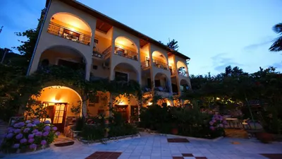 Pontios