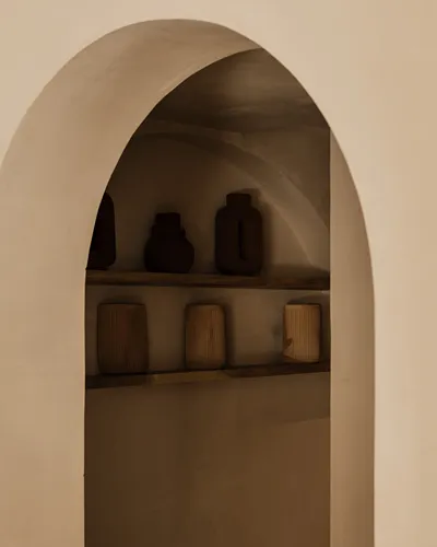 Momi Slow Living Hotel