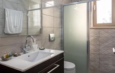 Artina Luxury Villa
