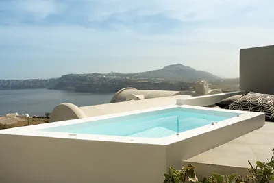 Black Diamond Suites