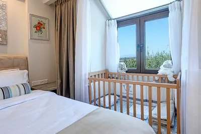 Luxury Villas Collection