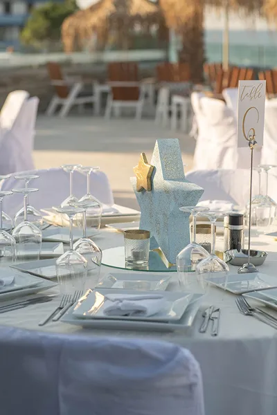 Glaros Beach Hotel