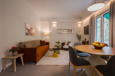 Mia Homes