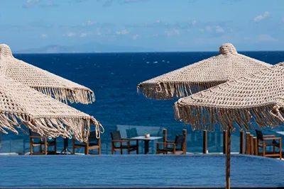 Almyra Suites