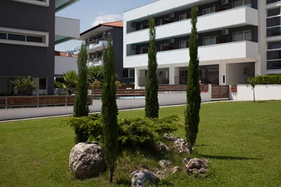 Astarti Studios